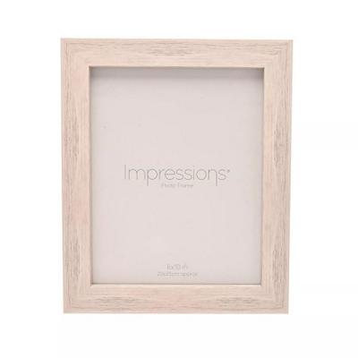 Widdop Impressions Photo Frame