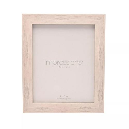 Widdop Impressions Photo Frame