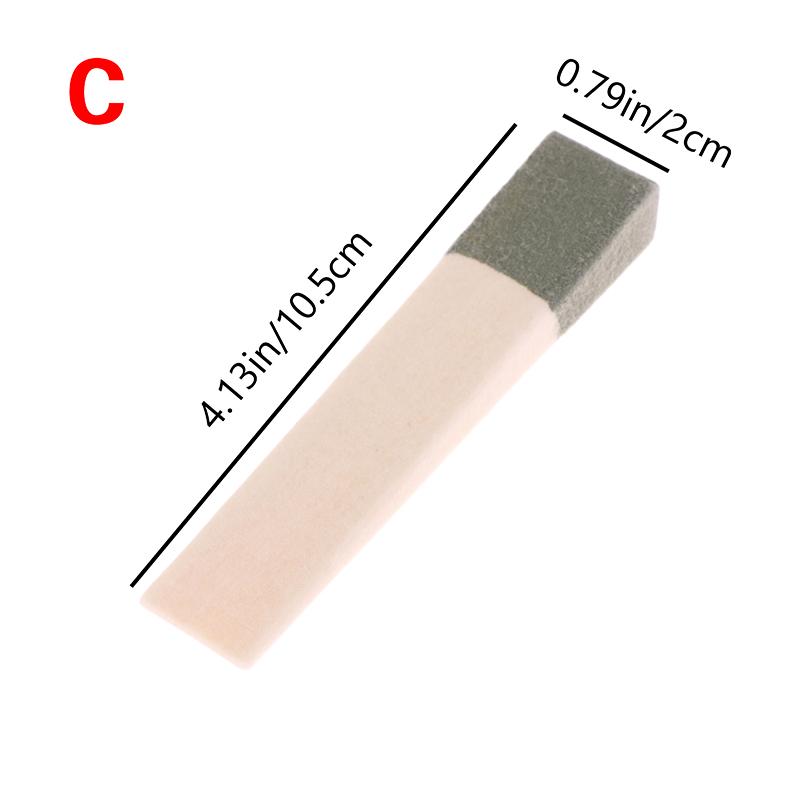 Piano Tuning Felt Wedge Mute Maintenance Tools For Piano Piano Stop Sound Felt 1822 Horizontal Piano Stop Sound Wool Felt Block