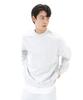 Leukeoseuteom [2Pack] The Essential Oversized Sweatshirt (7 Colors) (D Type)