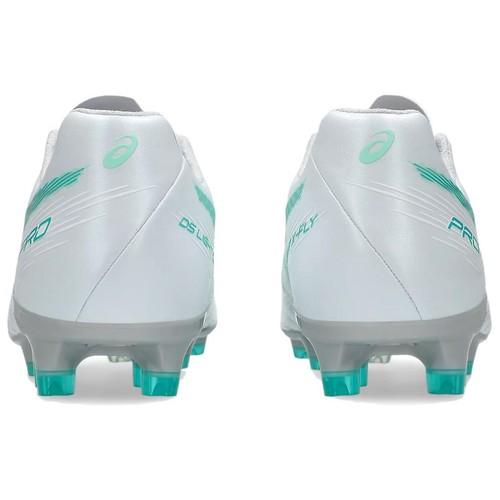Asics Ds Light X Fly Pro 2 'White Sea Glass' - 1101A055-105