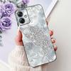 For Motorola Moto G54 5G Case MotoG84 Soft Silicone TPU Cool Cartoons  Pattern Phone Case For Moto G84 5G G 54  Back Covers Capa