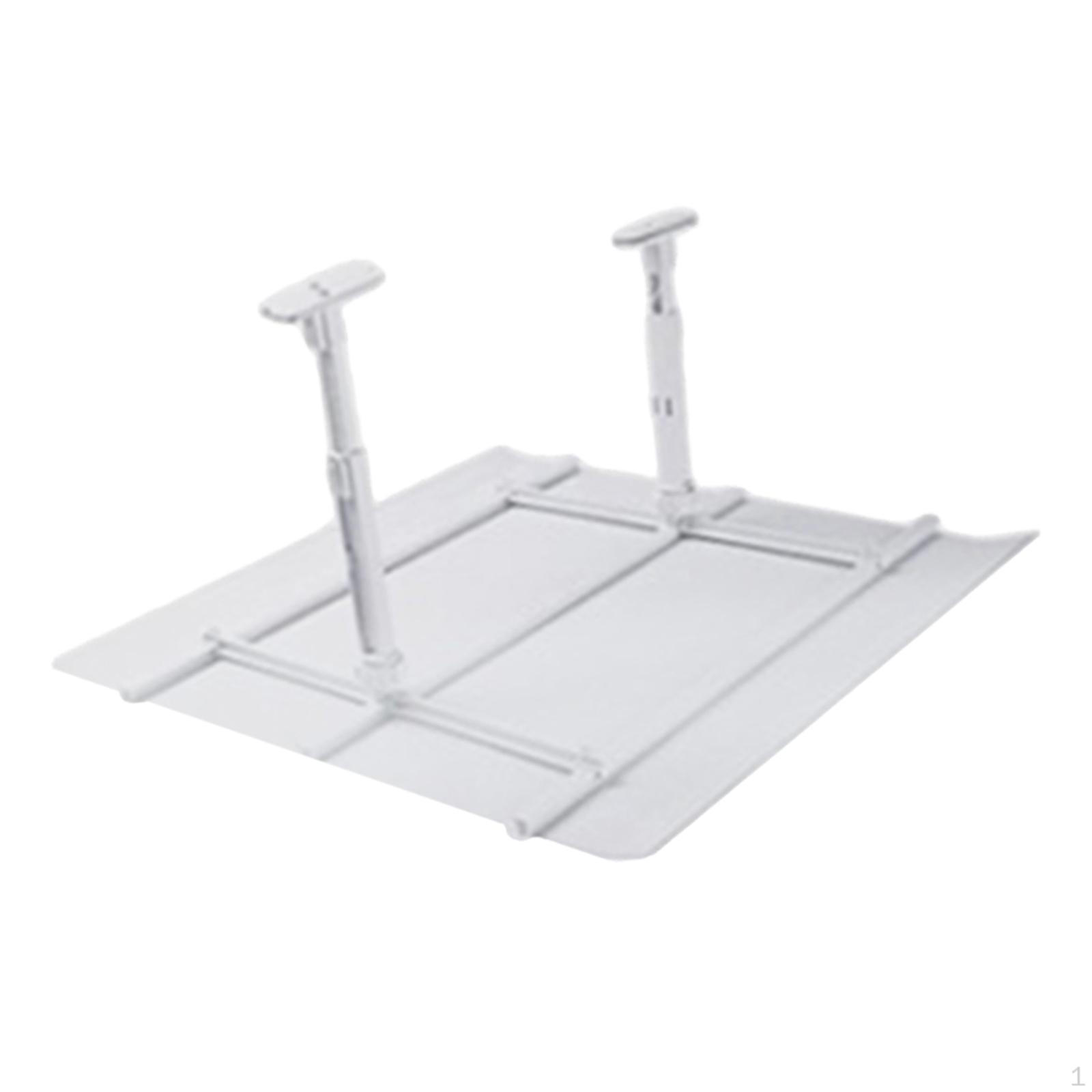 

Кондиционер Дефлектор Кондиционер Квадратный Отвод ветра Тепло и 60cmx60cm