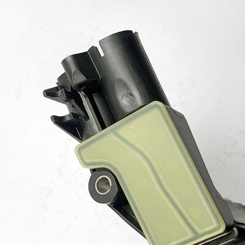 Engine Oil Separator 06E103547 06E103547AH 06E103547AB 06E103547AH 06E103547S 3.0 3.0T Air Bypass Valve