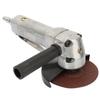 Die Grinder, Ergonomic Grip 11000rpm Pneumatic Grinder Tool with 1Celsius4  Thread, Heavy Duty Lightweight Tool for Grinding Cutting Polishing M