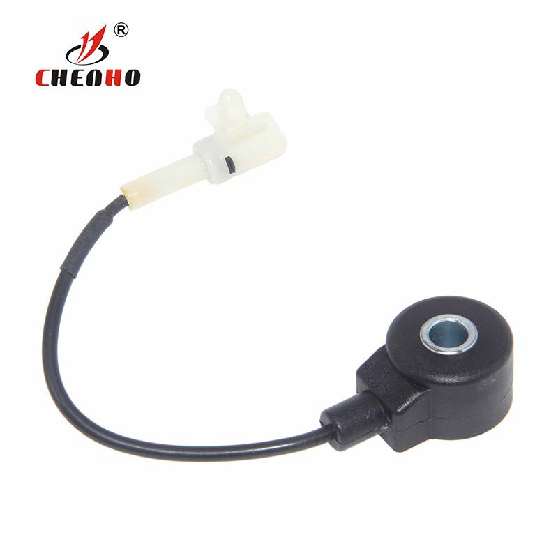 

22060AA030 22060AA031 Detonation Knock Sensor For SUBARU IMPREZA LEGACY SVX 1992-1997