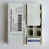 SECO / XOMX10T316TR-ME07 MP2500 /Original genuine CNC alloy blade 10 PCS