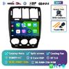 Android 14 Carplay Auto For Hyundai Getz 2002 - 2011 Car Radio Player Multimedia stereo Navigation 4G+WIFI Head Unit Video GPS