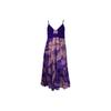 Vestidos – Vestidos casuales