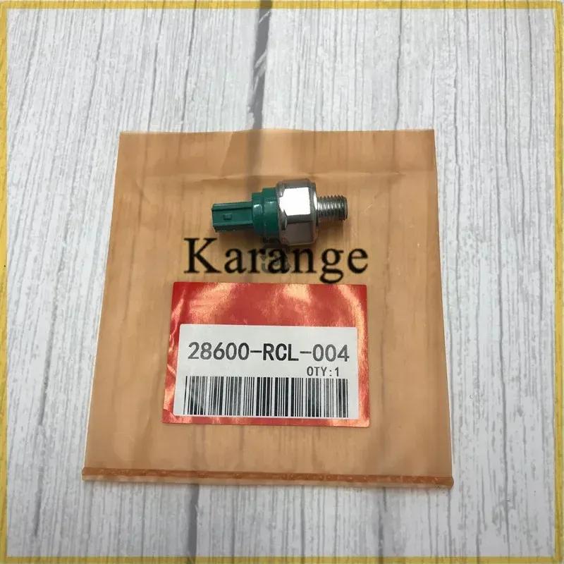 28600RCL004 28600-RCL-004 Auto Trans Oil Pressure Sensor Switch PS626 For Honda/Accord/Acura/CR-V Element RSX TSX 2003-2005 200