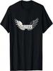 InEffable Angels And Demons T-Shirt