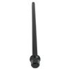 \Spare \Wheel \Release Bar Tool For Mercedes For Vito W639 W447 2005- Spare Tire Wheel Relese Car Repair Tools