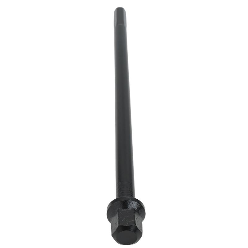 \Spare \Wheel \Release Bar Tool For Mercedes For Vito W639 W447 2005- Spare Tire Wheel Relese Car Repair Tools