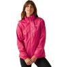 Chaqueta softshell Corinne IV