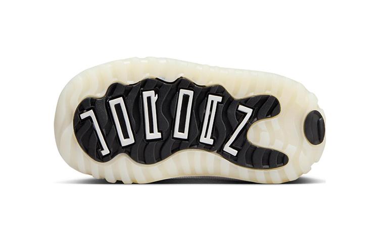 Jordan 11 Retro DMP Gratitude 2023 TD 378040-170