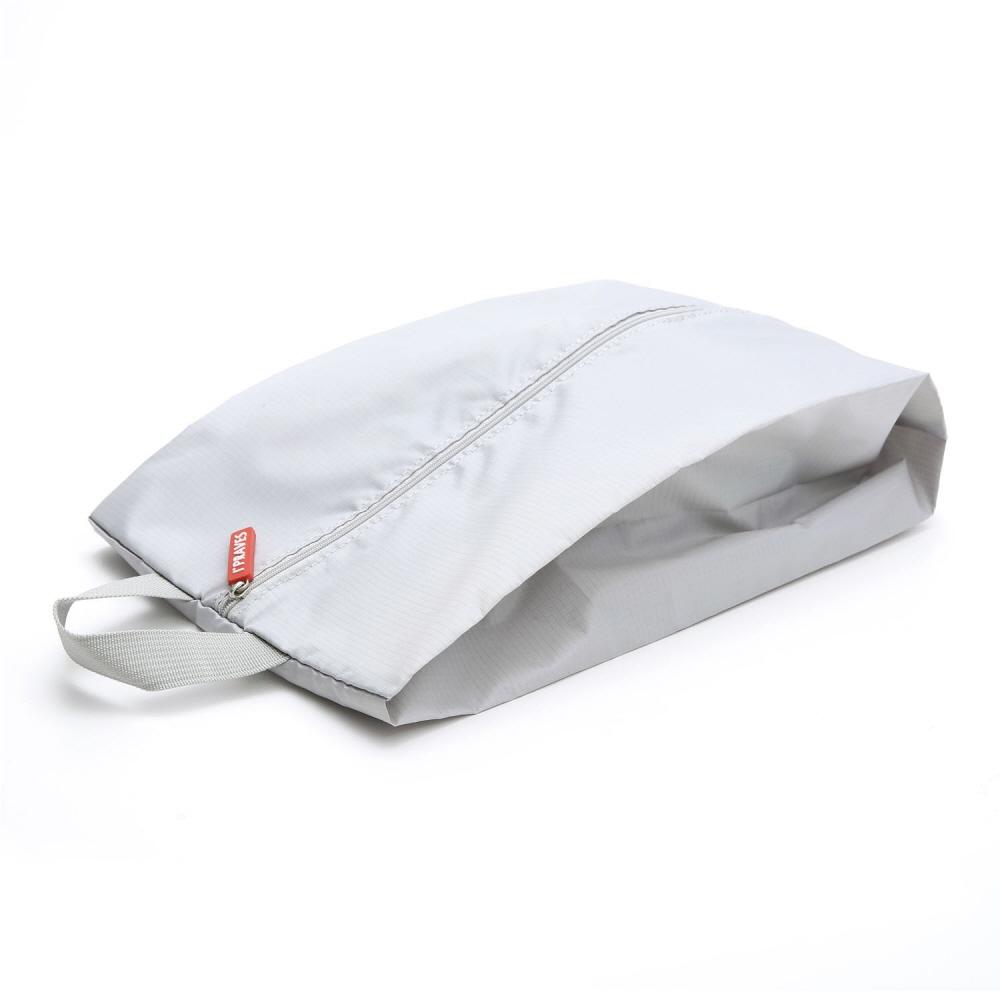 Ipraves Prav-7002 / Travel Pouch Multi-Purpose Travel Bag 6-Piece Set