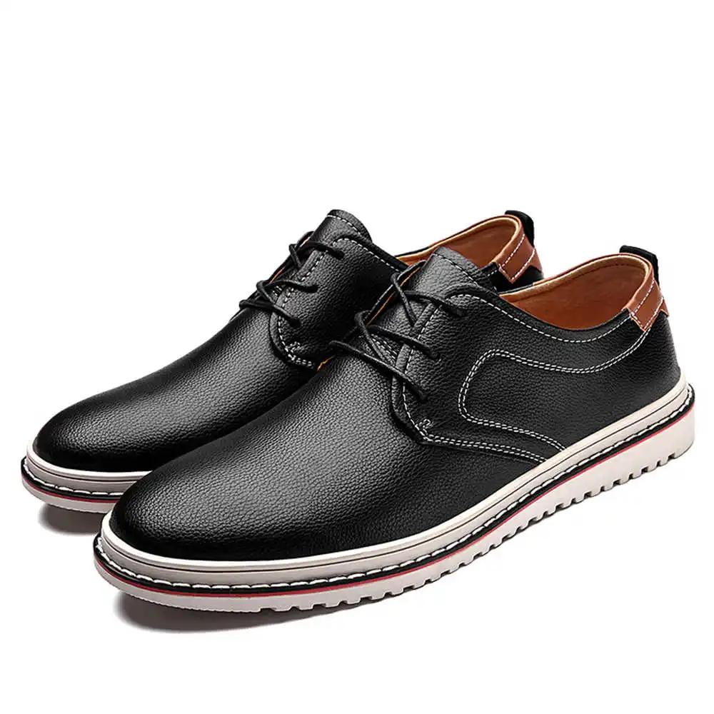 FashionExtra Large Sizes 38-39 Sneakers Size 45 Tenis Badminton Men's Road Shoes Sports Super Sale Brands Kawaiis Snaeker School