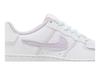 Kids' Sneakers Nike Air Force 1/1 GS 'White Doll'