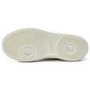 Li Ning X Jackie Chan Kungfu Yang Shoes 'Grey White' AZGT059-4