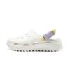Skechers Women's Monster Bubble Clogs 111581