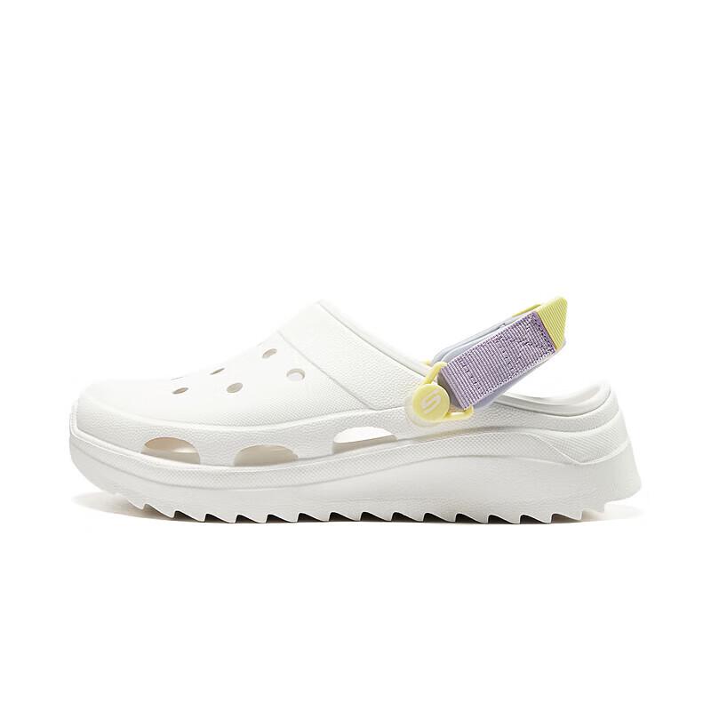 Skechers Women's Monster Bubble Clogs 111581