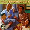 Albums de musique