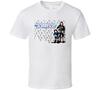 Willow 80s Movie T Shirt Unisex T-Shirt
