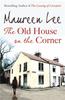 The The Old House On the Corner Book