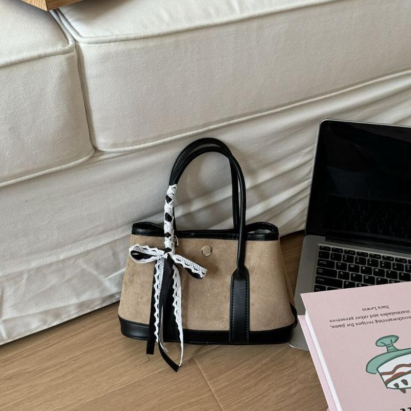 

Versatile leopard print textured small bag women s new messenger bag daily women s portable bucket bag shoulder women s bag