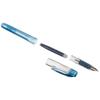 Platinum Fountain Pen Preppy 0.2mm Blue Black PSQ-400#3