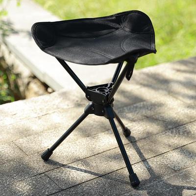 Muebles plegables – Taburetes plegables