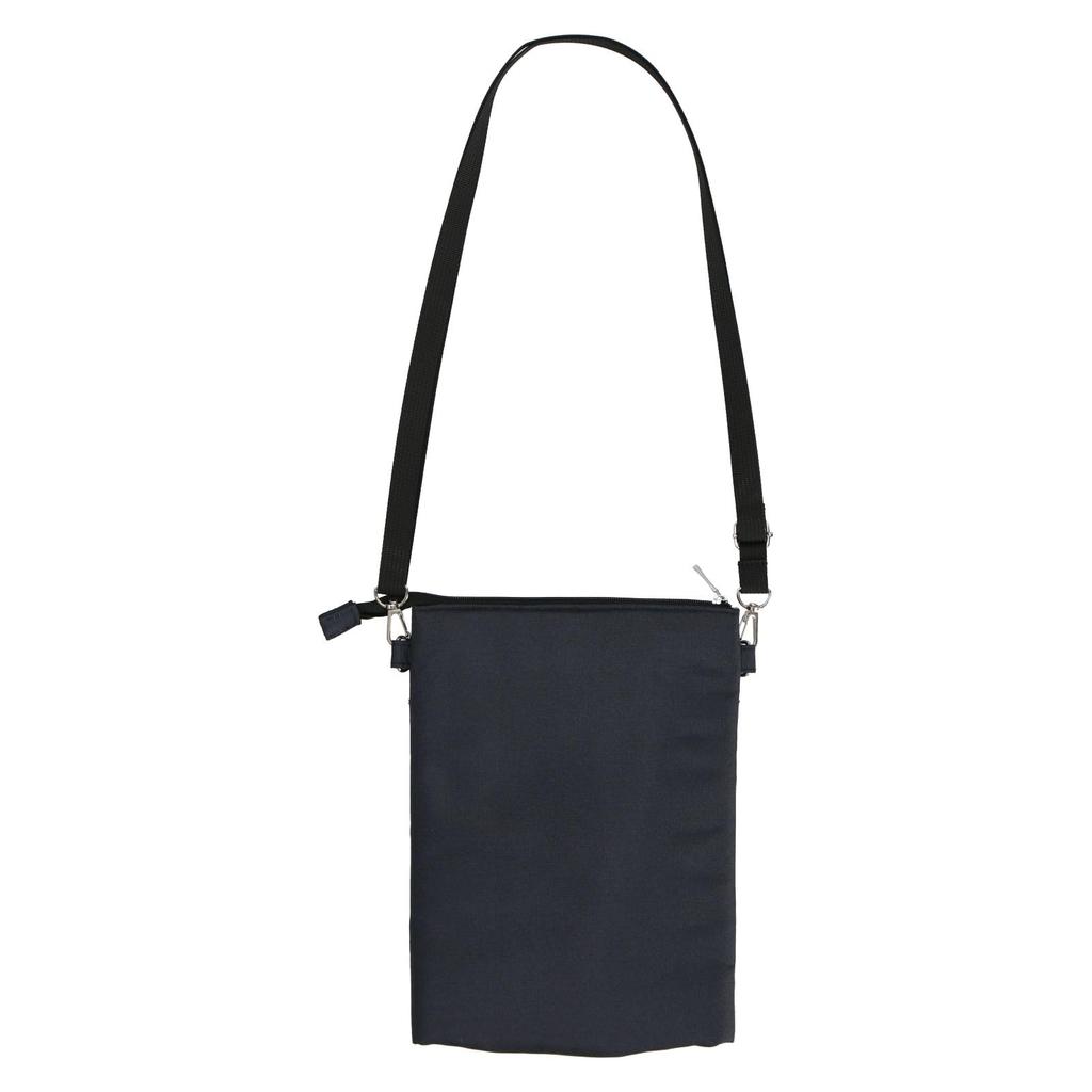 JILL STUART Women's Insulated Cooler/Insulated Case, Size S, 09303802, Navy Blue (09303802B)