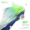 Anta Mach 6 Men's Running Shoes
