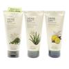 Herb Day 365 Cleansing Foam 170ml X 3_Select
