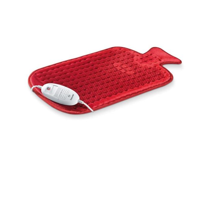 

Электрическая грелка Beurer Hk44 Стиль