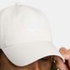 Nike Club Unstructured Futura Wash Cap Fb5368 133