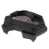 Motorbike Speedometer Tachometer Gauge for Yamaha FZ16 FZ 16