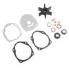 Water Pump Repair Kit 47 43026Q06 Rugged Reliable Water Pump Impeller Kit for Mercruiser Alpha One