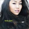 Park Jung Hyun's 7th Album - A Few Ways To Say Love