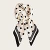 Accessori – Sciarpe e foulard