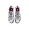 Jordan 'Why Not?' ZER0.3 PF Noise 2019 - CD3002-100