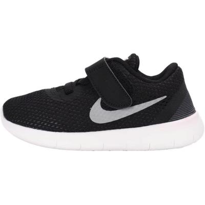 Para hombres y mujeres – Zapatillas deportivas