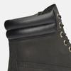Timberland Men's Classic 6-inch Boots, Jet Black, Size 11.0 (29.0cm), TB1A27X60151