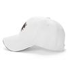 Personalized Americas Highway Route 66 Baseball Cap Hip Hop WoUnisex Unisexs Adjustable  Dad Hat Summer Snapback Caps