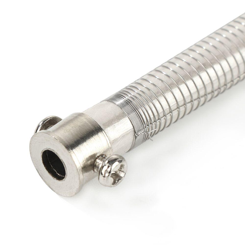 Accesoriu pentru prelucrarea metalelor 905CH 60W Element de încălzire Echipament de sudură Fier de lipit Miez ceramic de încălzire