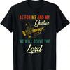 Let's Watch Scary Horror Movies Spooky Season Halloween T-Shirt