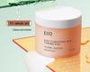 Eiio Salicylic Acid Cotton Pads for Acne & Blackheads - Deep Cleansing & Pore Refining