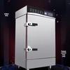 Dihesi Commercial Steamer Cabinet