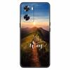 Case for OnePlus Nord N20 SE Cover N 20 SE Soft TPU Silicone Phone Covers for One Plus Nord N20 SE Case N20SE Protective Bumper