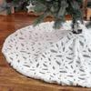 Acessórios para festas – Decorações de Natal